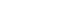 oneTo11logo