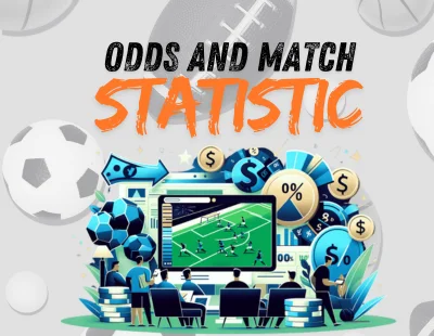 odds and match