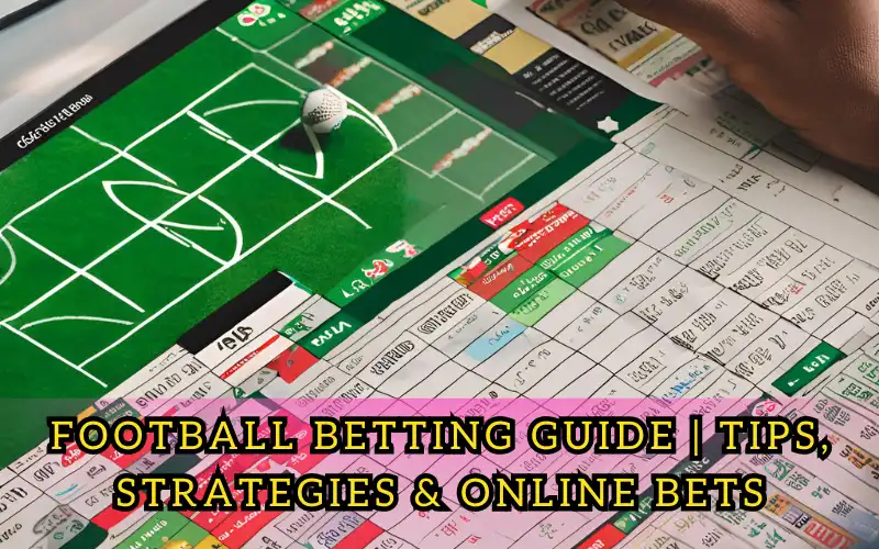 football betting