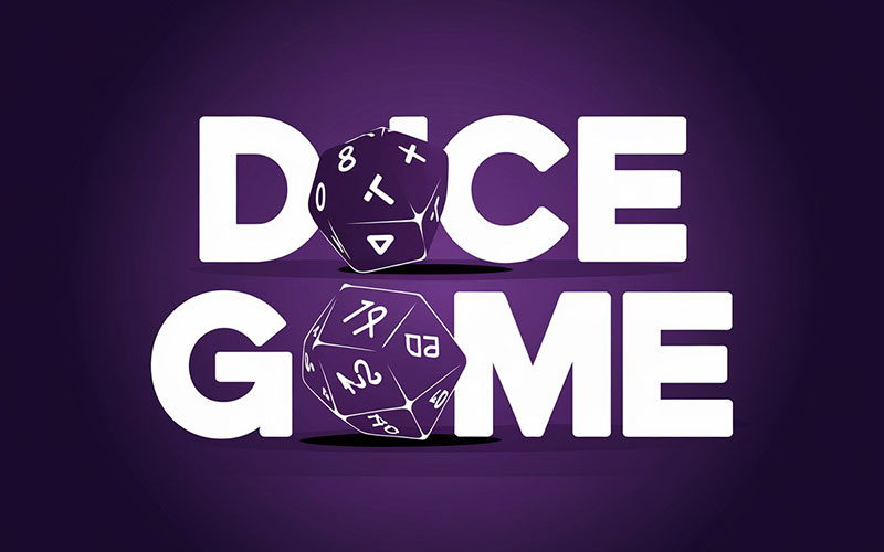 dice games online