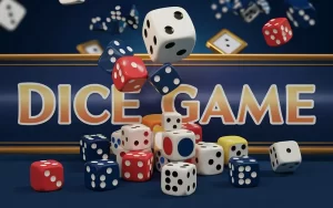 dice games