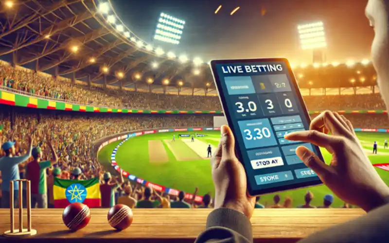 online cricket betting tips free