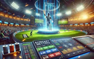 online cricket betting tips free